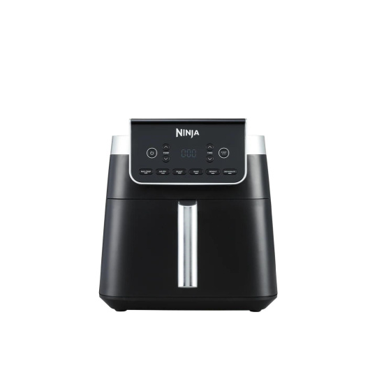 NINJA AF180EU Air Fryer Max Pro 6,2L