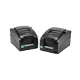 Bixolon SRP-275III, USB, RS232, cutter, black