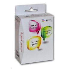 Xerox alternatívne balenie atramentov HP 56 2x C6656A (2x19ml, čierna) Xerox alternatívne balenie atramentov HP 56 2x C6656A (2x19ml, čierna)