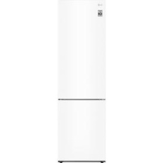 Kombinovaná chladnička GBP62SWNBC kombinovaná chladnička LG