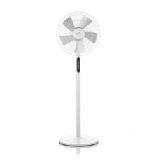 Stojanový ventilátor 1607.90000 stojanový ventilátor ETA Stojanový ventilátor 1607.90000 stojanový ventilátor ETA