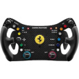 VOLANT F488 GT3 Add-On volant THRUSTMASTER