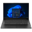 Notebook V15 G4 AMN 15,6 R3 8/512GB W11H LENOVO