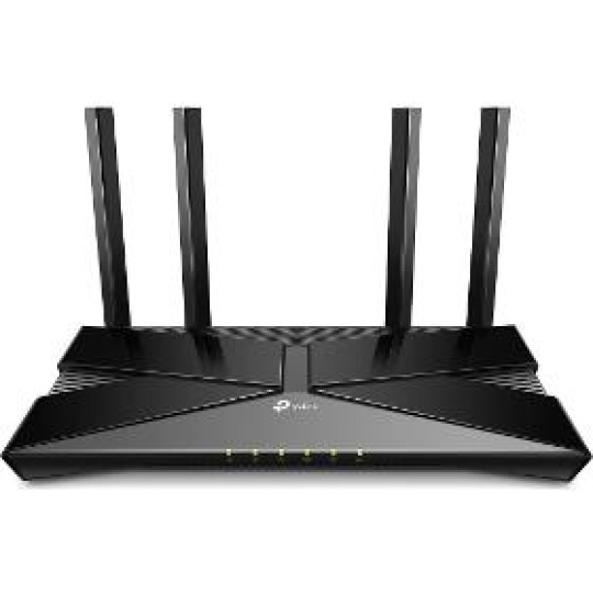 WIFI modem ArchVX1800V Wifi6 VDSL/ADSL rout TP-LINK