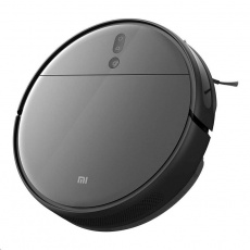 Xiaomi Mi Robot Vacuum Mop 2 Pro+ Xiaomi Mi Robot Vacuum Mop 2 Pro+