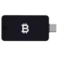 ShiftCrypto BitBox02 BitCoin-only edition ShiftCrypto BitBox02 BitCoin-only edition