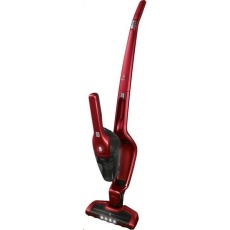 Electrolux EER7ANIMAL tyčový vysavač Electrolux EER7ANIMAL tyčový vysavač