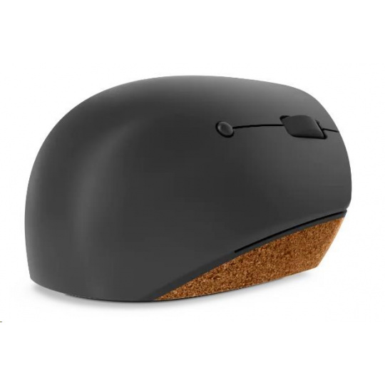 LENOVO myš bezdrátová Go Vertikální LENOVO myš bezdrátová Go Vertikální