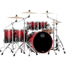 Sada bicích SR628XRQ Saturn bicia sada MAPEX Sada bicích SR628XRQ Saturn bicia sada MAPEX