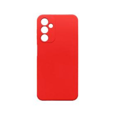 Puzdro na mobil PGU-5765-XIA-A3XXX XIA Redmi A3 RED kryt