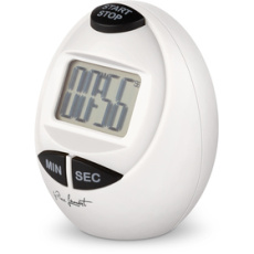 Minutka LT7072 kuch. minútka vajíčko FAN LAMART Minutka LT7072 kuch. minútka vajíčko FAN LAMART