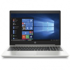 Notebook ProBook 455 G7 R7 4700U 15.6 16/256 W10 Notebook ProBook 455 G7 R7 4700U 15.6 16/256 W10