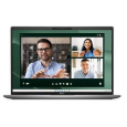 Notebook Latitude 7650 16 135U 16/512 W11P GREY