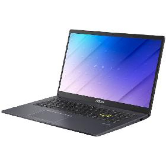 Notebook E510MA-EJ1472W 15,6 Celeron 8/512GB ASUS