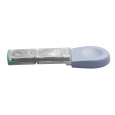 HP LaserJet Stplr/Stckr Finisher Staples