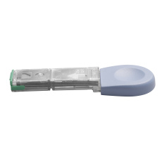 HP LaserJet Stplr/Stckr Finisher Staples
