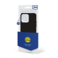 3mk Matt Case pro Samsung Galaxy A36/A56