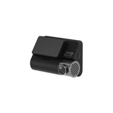70mai Dash Cam A800S 70mai Dash Cam A800S