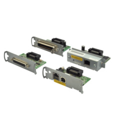 Epson interface, WLAN, UB-R05 Epson interface, WLAN, UB-R05