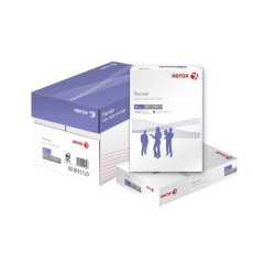 BAZAR - Xerox Paper Premier (80g/500 listov, A3) - Poškodený obal (kompletný) BAZAR - Xerox Paper Premier (80g/500 listov, A3) - Poškodený obal (kompletný)