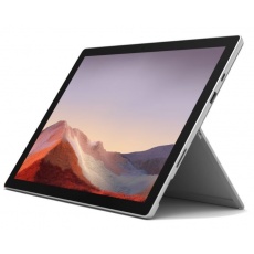 Microsoft Surface Pro7 i7 16GB RAM 1TB SSD Platinum CH RETAIL Microsoft Surface Pro7 i7 16GB RAM 1TB SSD Platinum CH RETAIL