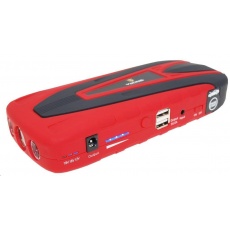 Viking Car Jump Starter Zulu 12 12000mAh PLUS Viking Car Jump Starter Zulu 12 12000mAh PLUS