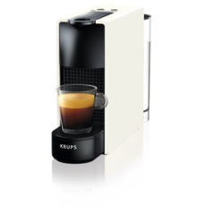 Kávovar na kapsule XN110110 nespresso KRUPS