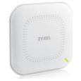 ACCESS POIN NWA90AXPRO 2,5GB LAN Port Router ZYXEL