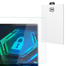 3mk Privacy 2-way (with glue) pro Lenovo Yoga Slim 7 14AKP10 3mk Privacy 2-way (with glue) pro Lenovo Yoga Slim 7 14AKP10
