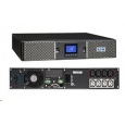 Eaton 9SX2000IR, UPS 2000VA / 1800W, LCD, 2U rack