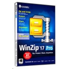 WinZip 26 Standard License ML (2-49) EN/FR/DE/IT/ES/NL/SV/CZ/DA/NO/PT/FI WinZip 26 Standard License ML (2-49) EN/FR/DE/IT/ES/NL/SV/CZ/DA/NO/PT/FI