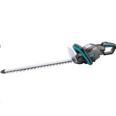 Extol Industrial (8795601) nůžky na živé ploty aku, 40V Li-ion, 2500mAh, bez baterie a nabíječky