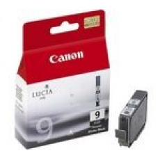 Canon BJ CARTRIDGE matná čierna PGI-9MBK (PGI9MBK)