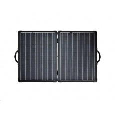 Viking solární panel LVP80, 80 W