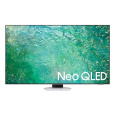 SAMSUNG QE85QN85CATXXH 85" Neo QLED 4K SMART TV