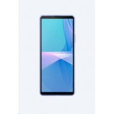 Sony Xperia 10 III., 5G, modrá Sony Xperia 10 III., 5G, modrá