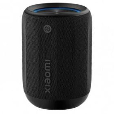 Bezdrôtový reproduktor Bluetooth Speaker Mini Xiaomi