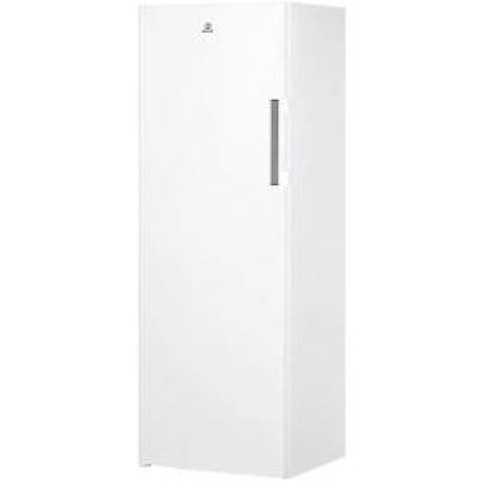  UI6 2 W chladnička INDESIT