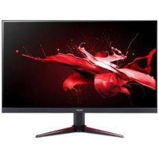 LCD monitor VG240YE 24 FHD 100Hz VGA HDMI ACER