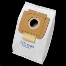 Electrolux ES51 sáčky do vysavače Electrolux ES51 sáčky do vysavače