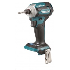 Makita DTD171Z aku rázový utahovák Makita DTD171Z aku rázový utahovák