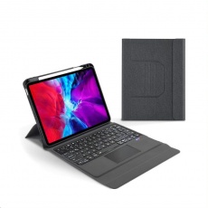 COTEetCI pouzdro s klávesnicí na Apple iPad Pro 12.9 2020 / 2021 (CZ) COTEetCI pouzdro s klávesnicí na Apple iPad Pro 12.9 2020 / 2021 (CZ)