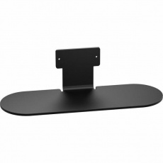 Jabra podstavec na stůl pro PanaCast 50, černá Jabra podstavec na stůl pro PanaCast 50, černá