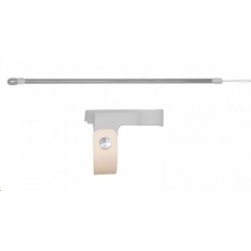 DJI Náhradní díl DJI Mavic Mini držák vrtulí béžový DJI Náhradní díl DJI Mavic Mini držák vrtulí béžový