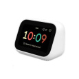 Rádiobudík Mi Smart Clock Xiaomi