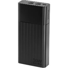 Power Bank YPB 2021 20 000mAh/10WPower Bank YENKE