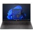 Notebook Notebook 255 G10 15,6 R3 8/512GB W11H AMD GR HP