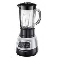 RUSSELL HOBBS 25720 Stolní mixér RUSSELL HOBBS 25720 Stolní mixér