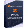 _Nová Avast Business Patch Management 99PC na 12 měsíců