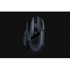 Herná myš RAZER Basilisk X HyperSpeed, optická